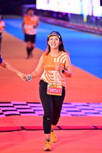 BIB: 
                            <button type="button" onclick="openModal(23250281)" class="btn btn-primary btn-sm float-right btn-popup" data-toggle="modal" data-target=".modal-high-quality">
                        <i class="fas fa-shopping-cart"></i> Add to Cart
                    </button>
                                            <button type="button" onclick="isThisMe(23250281, true)" class="btn btn-success btn-sm float-right btn-popup btn-isme hidden" data-toggle="tooltip" data-placement="bottom" title="นี่คือรูปของคุณใช่ไหม คลิกที่นี่เพื่อเอาเข้าอัลบั้ม">
                        <i class="fas fa-plus"></i> Add to album
                    </button>
                    <button type="button" onclick="isThisMe(23250281, false)" class="btn btn-warning btn-sm float-right btn-popup btn-isnotme hidden">
                        <i class="fas fa-ban"></i> Remove from album
                    </button>